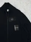 CP Company C.P. Company Zip