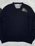 Stone Island Stone Island Sweater