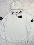 Stone Island Stone Island Hoodie