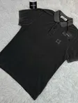 Stone Island Stone Island Polo