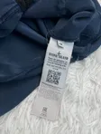 Stone Island Stone Island Zip Hoodie 
