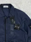 Stone Island Stone Island Nylon Metal 