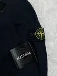 Stone Island Stone Island Sweater 