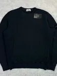 Stone Island Stone Island Sweatshirt