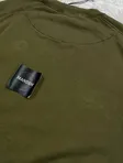 Stone Island Stone Island Sweatshirt 