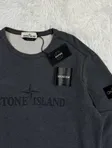 Stone Island Stone Island Sweatshirt
