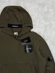 CP Company C.P. Company Hoodie 