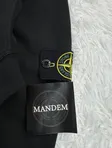 Stone Island Stone Island Sweatshirt 