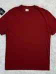 CP Company C.P. Company T-Shirt 
