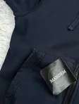 Stone Island Stone Island Zip Hoodie 