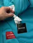 CP Company C.P. Company West 