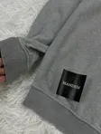 Stone Island Stone Island Sweatshirt 