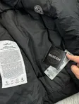 Stone Island Stone Island Crinkle Reps NY Down 