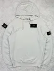 Stone Island Stone Island Hoodie 