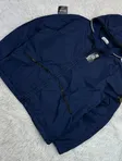 Stone Island Stone Island Garment Dyed Crinkle Reps NY 