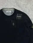 Stone Island Stone Island Sweater 
