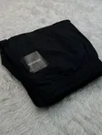 CP Company C.P. Company Pants