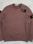 Stone Island Stone Island Sweatshirt