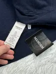 Stone Island Stone Island Zip Hoodie