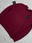 Stone Island Stone Island Sweatshirt 