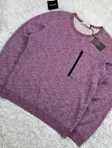 Stone Island Stone Island Sweatshirt