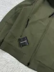 CP Company C.P. Company Soft Shell Jacket