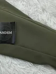 CP Company C.P. Company Soft Shell Jacket