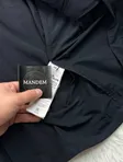 Stone Island Stone Island Micro Reps