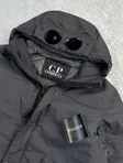 CP Company C.P. Company Micro-M Down Jacket 