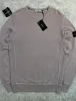 Stone Island Stone Island Sweatshirt 