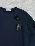 Stone Island Stone Island Sweatshirt