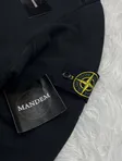 Stone Island Stone Island Sweatshirt 