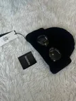 CP Company C.P. Company x Palace Hat 