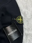 Stone Island Stone Island Hoodie 