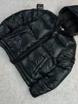 Stone Island Stone Island Pertex Quantum Y Down 