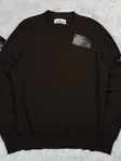 Stone Island Stone Island Sweater 