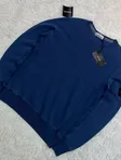 Stone Island Stone Island Sweatshirt