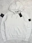 Stone Island Stone Island Hoodie 