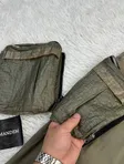 Stone Island Stone Island Shadow Project Pants 