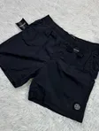 Stone Island Stone Island Nylon Shorts