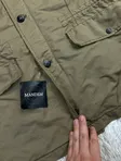 Stone Island Stone Island David-TC 