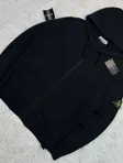 Stone Island Stone Island Zip Hoodie 