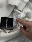 Stone Island Stone Island Hoodie 