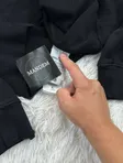 Stone Island Stone Island Sweatshirt 