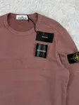 Stone Island Stone Island Sweatshirt