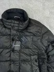 Stone Island Stone Island Garment Dyed Down_26