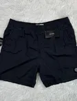 Stone Island Stone Island Nylon Shorts