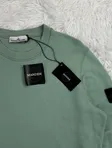 Stone Island Stone Island Sweatshirt 