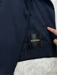 Stone Island Stone Island Zip Hoodie