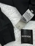 Stone Island Stone Island Zip Hoodie